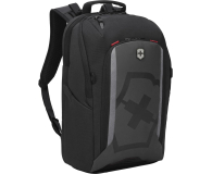 VICTORINOX Touring 2.0 Commuter 15" czarny - 1138333 - zdjęcie 3